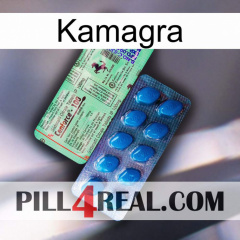 Kamagra new02